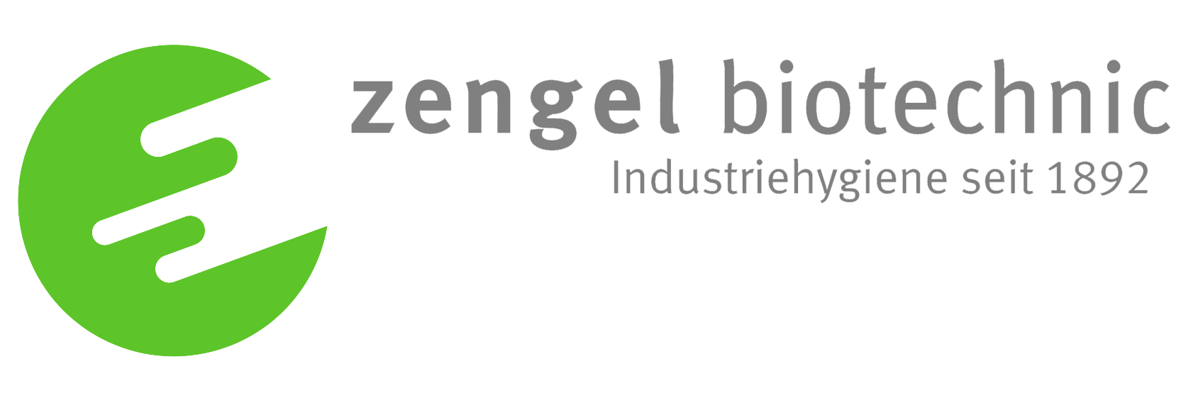 Zengel Biotechnic Schädlingsbekämpfung